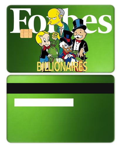 Forbes