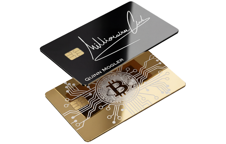 Engraven Bundle