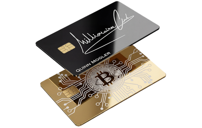 Engraven Bundle