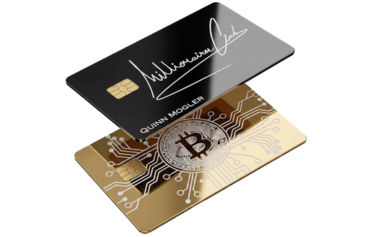 Engraven Bundle