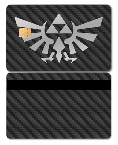 Legend of Zelda
