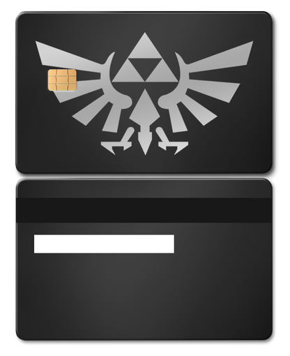 Legend of Zelda