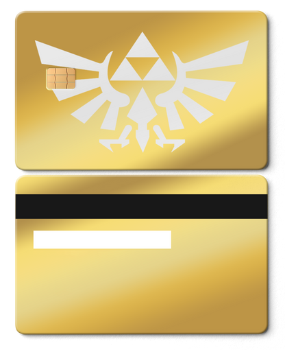 Legend of Zelda