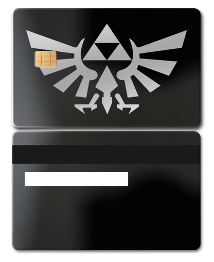 Legend of Zelda