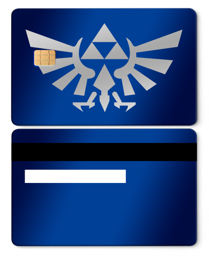 Legend of Zelda