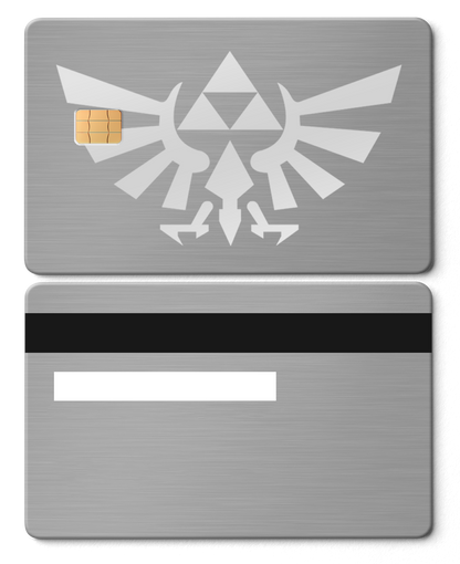 Legend of Zelda
