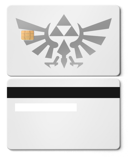 Legend of Zelda