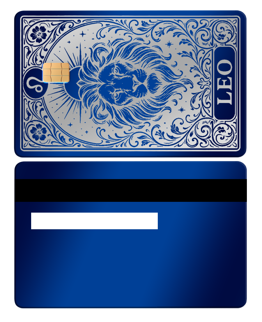 Leo