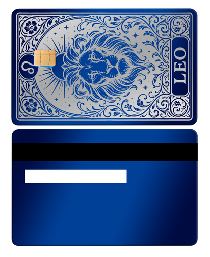 Leo