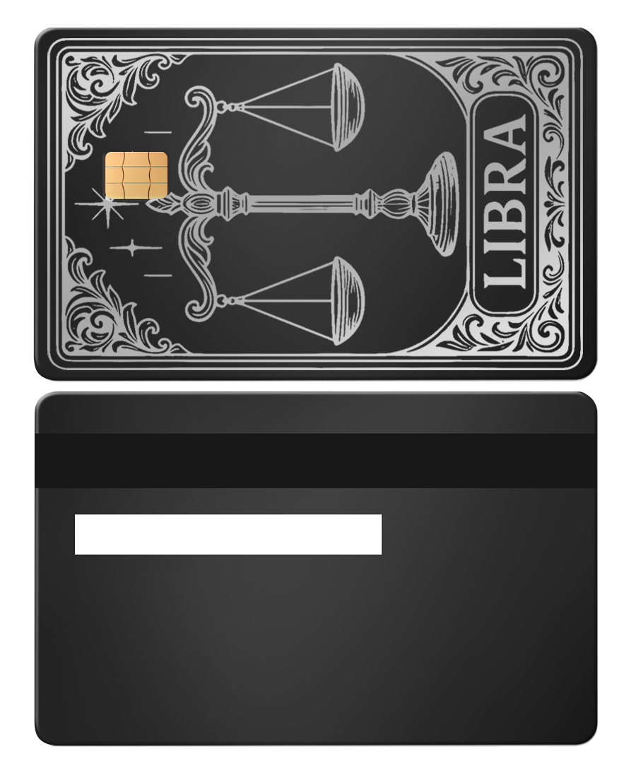 Libra