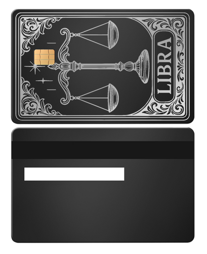 Libra