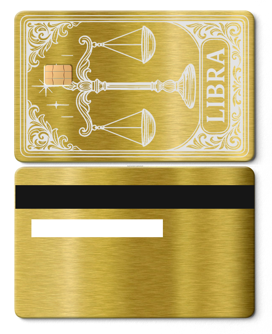 Libra