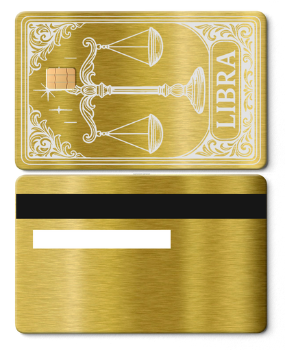 Libra