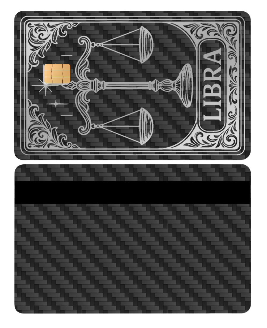 Libra