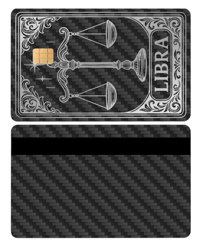 Libra