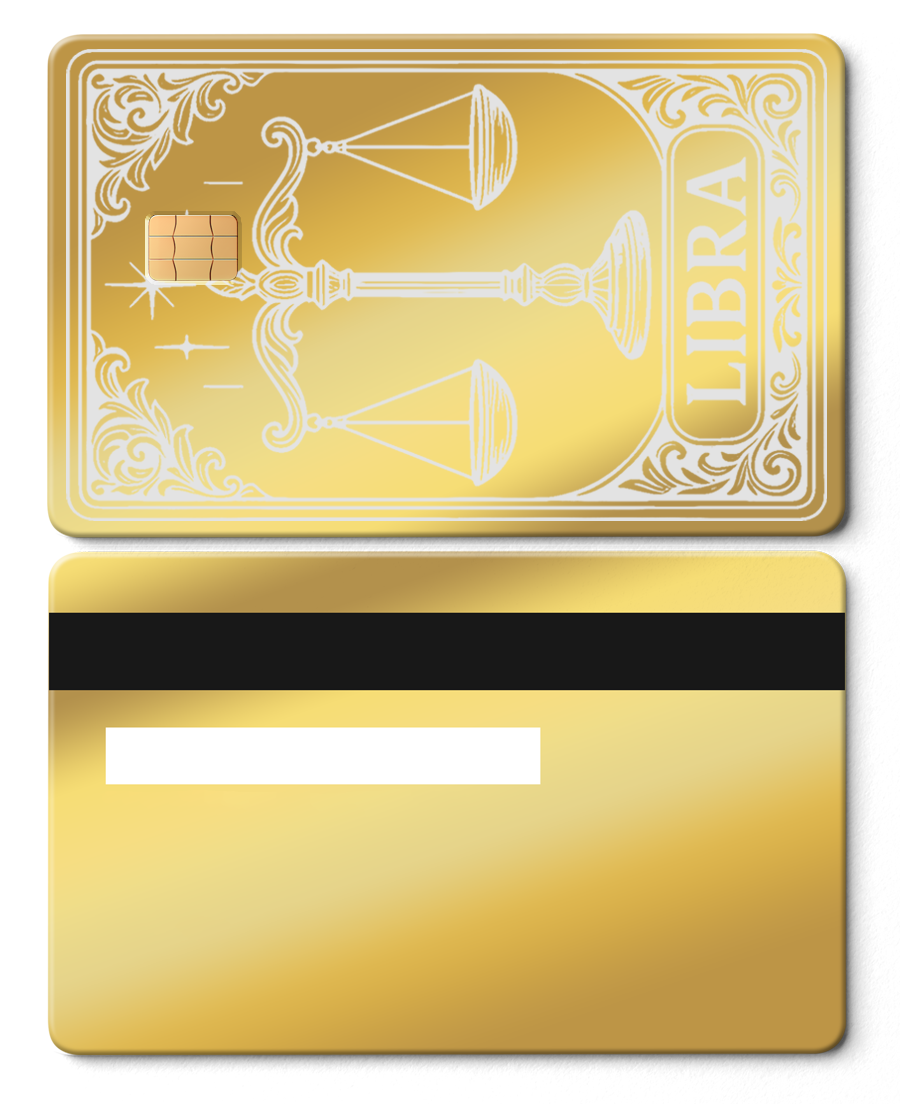Libra