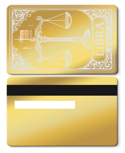 Libra