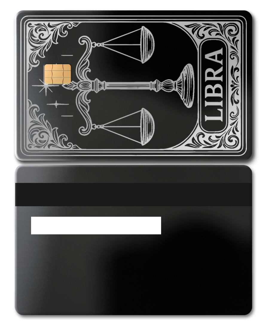 Libra