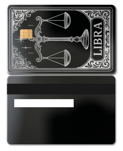 Libra