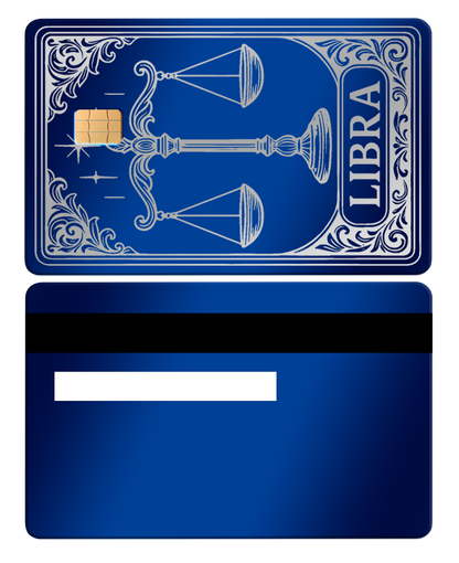 Libra
