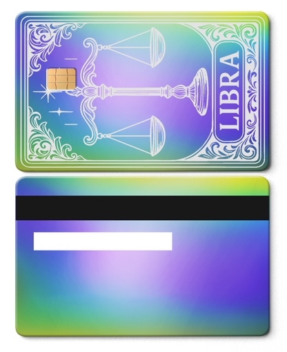 Libra