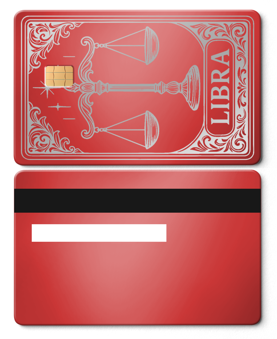 Libra