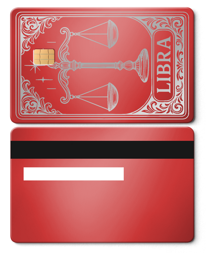 Libra