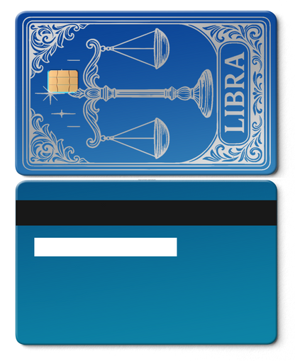 Libra