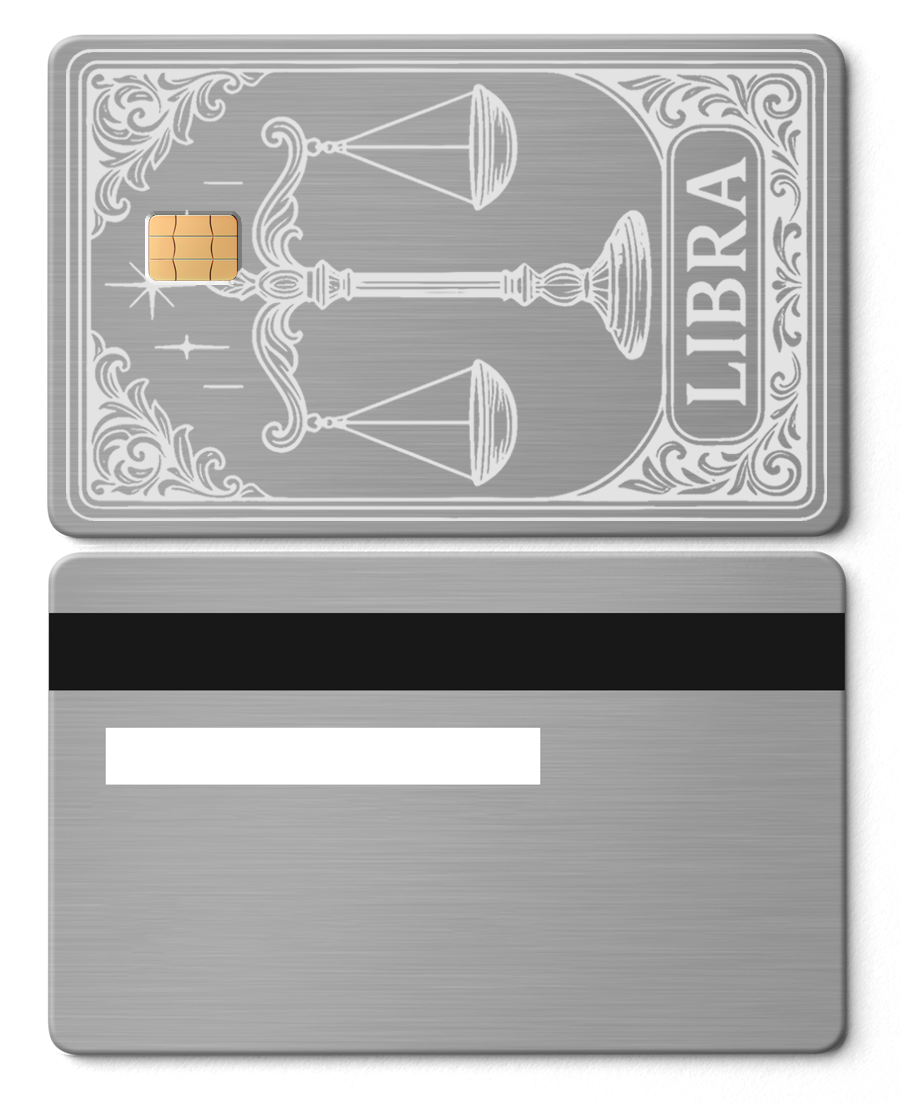 Libra