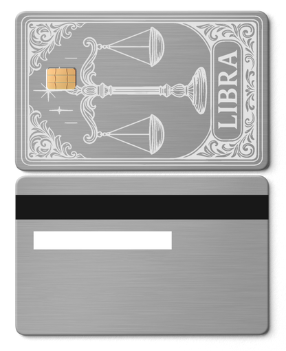 Libra
