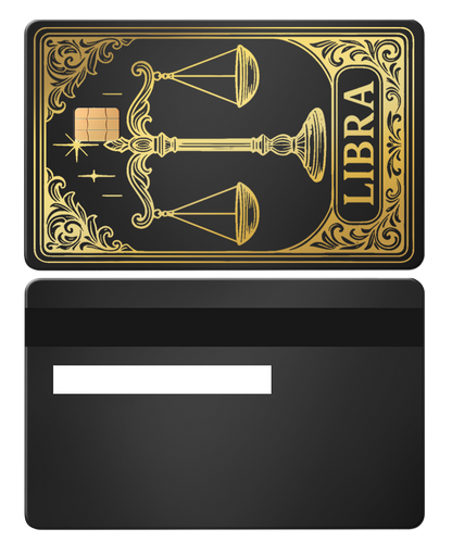 Libra