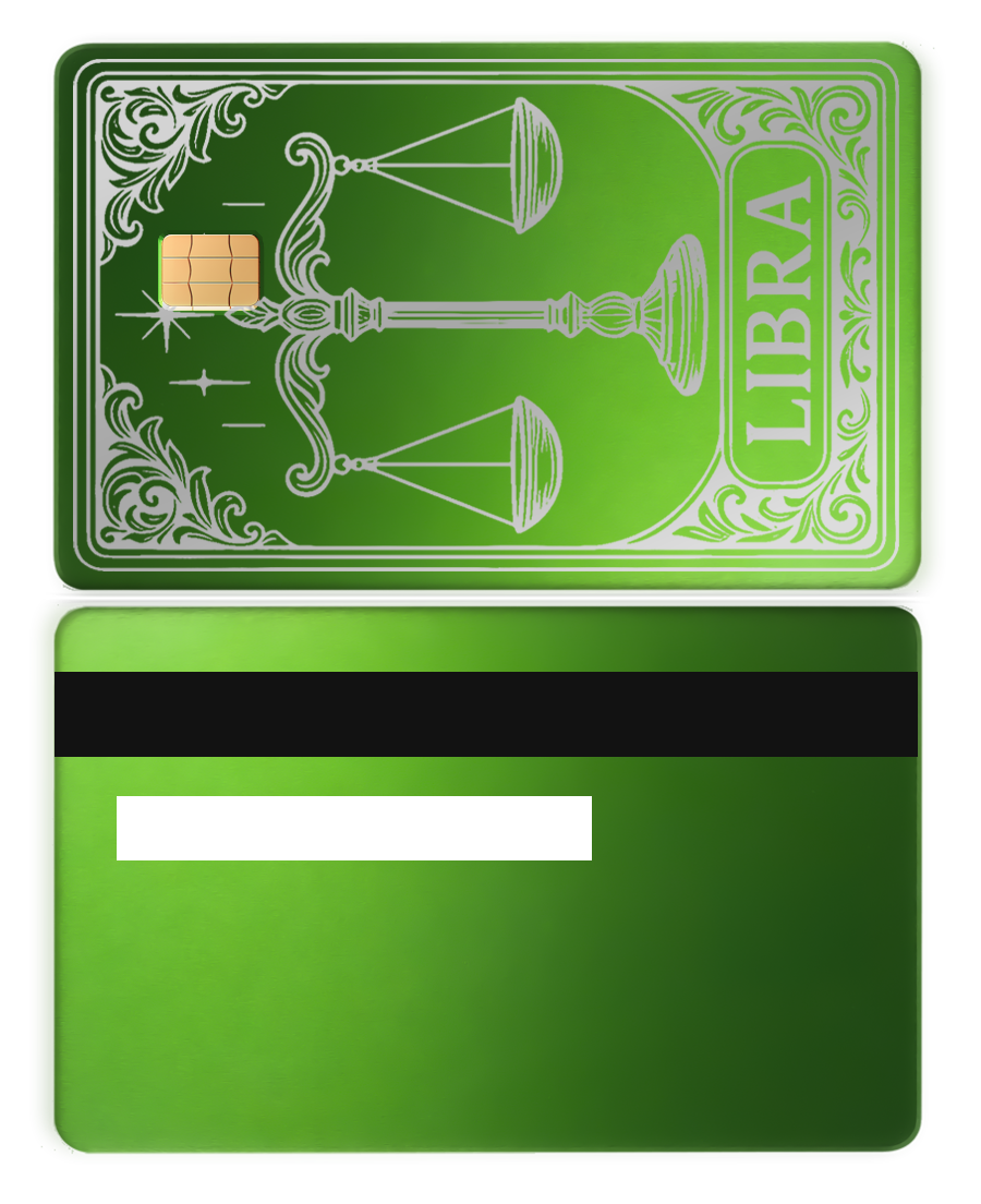 Libra