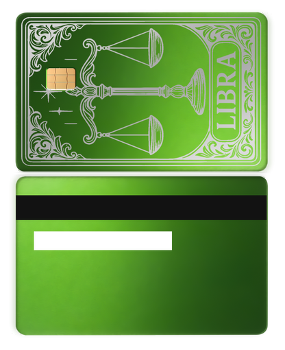 Libra
