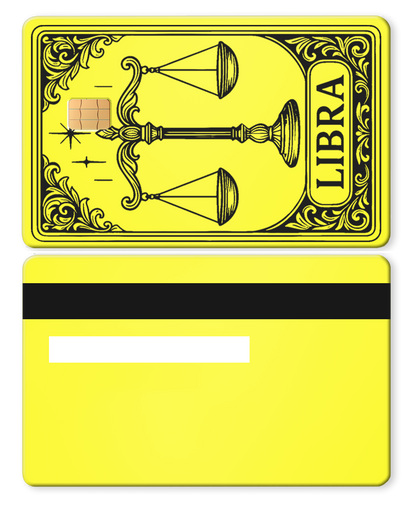 Libra