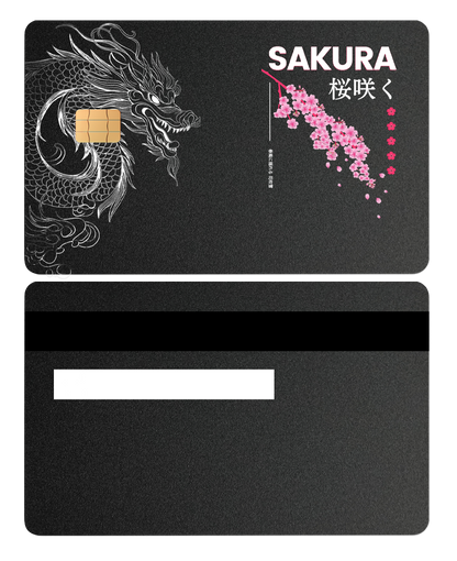 Sakura