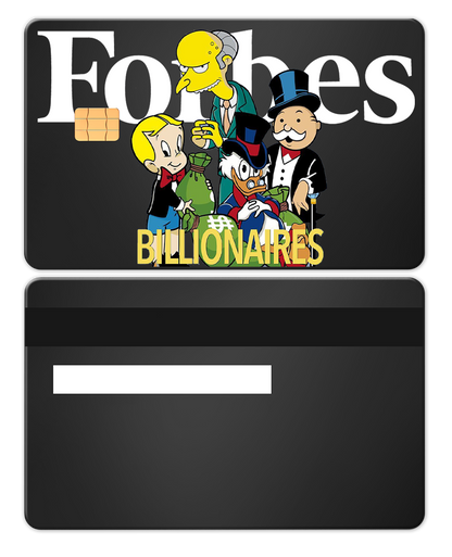 Forbes