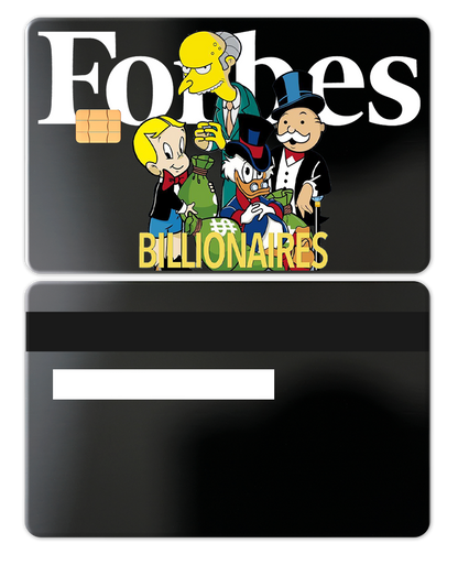Forbes