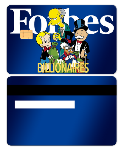 Forbes