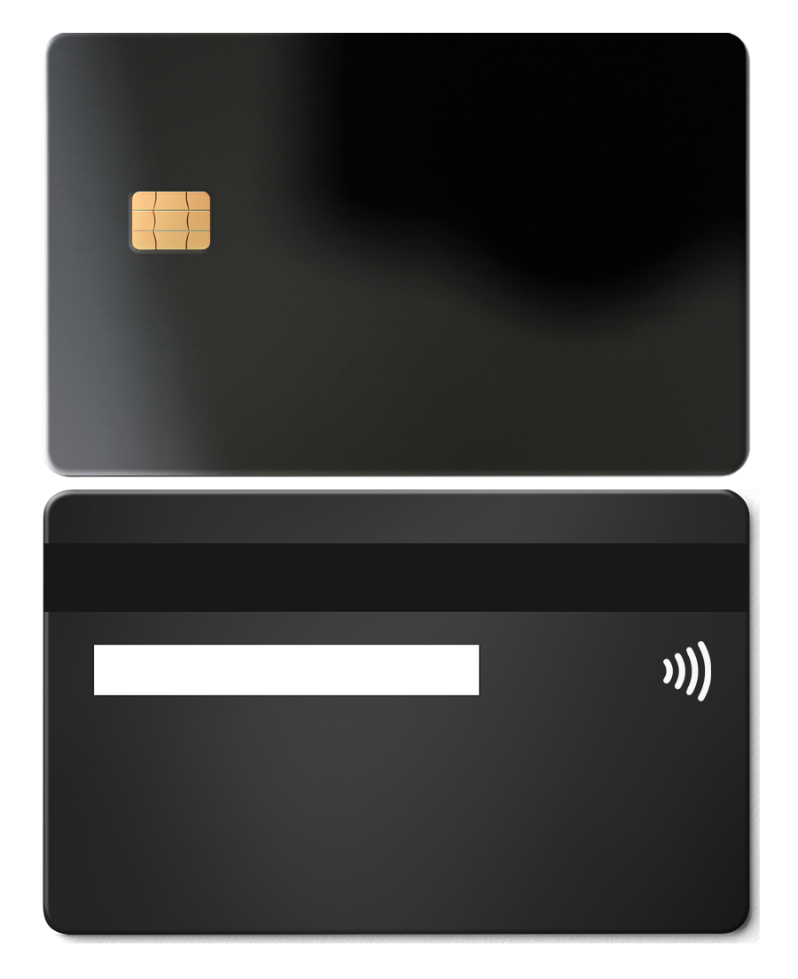 TAP II PAY 2