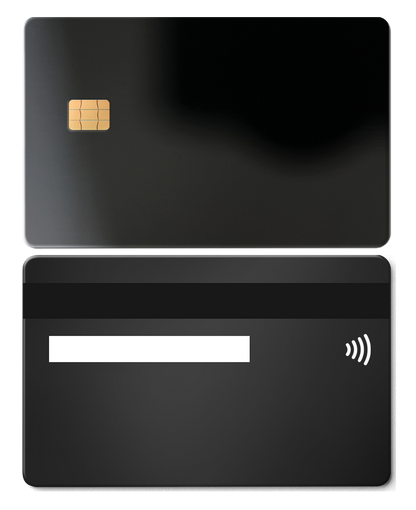 TAP II PAY 2