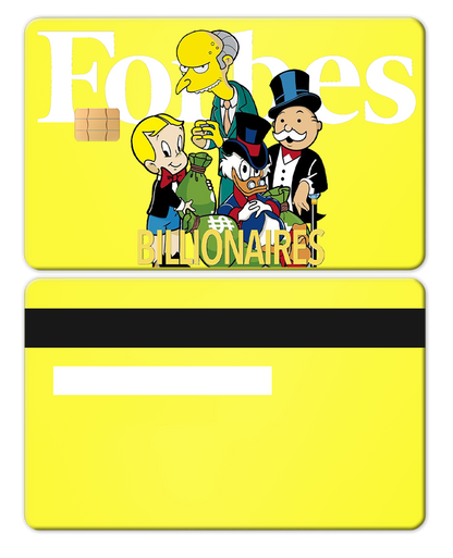 Forbes