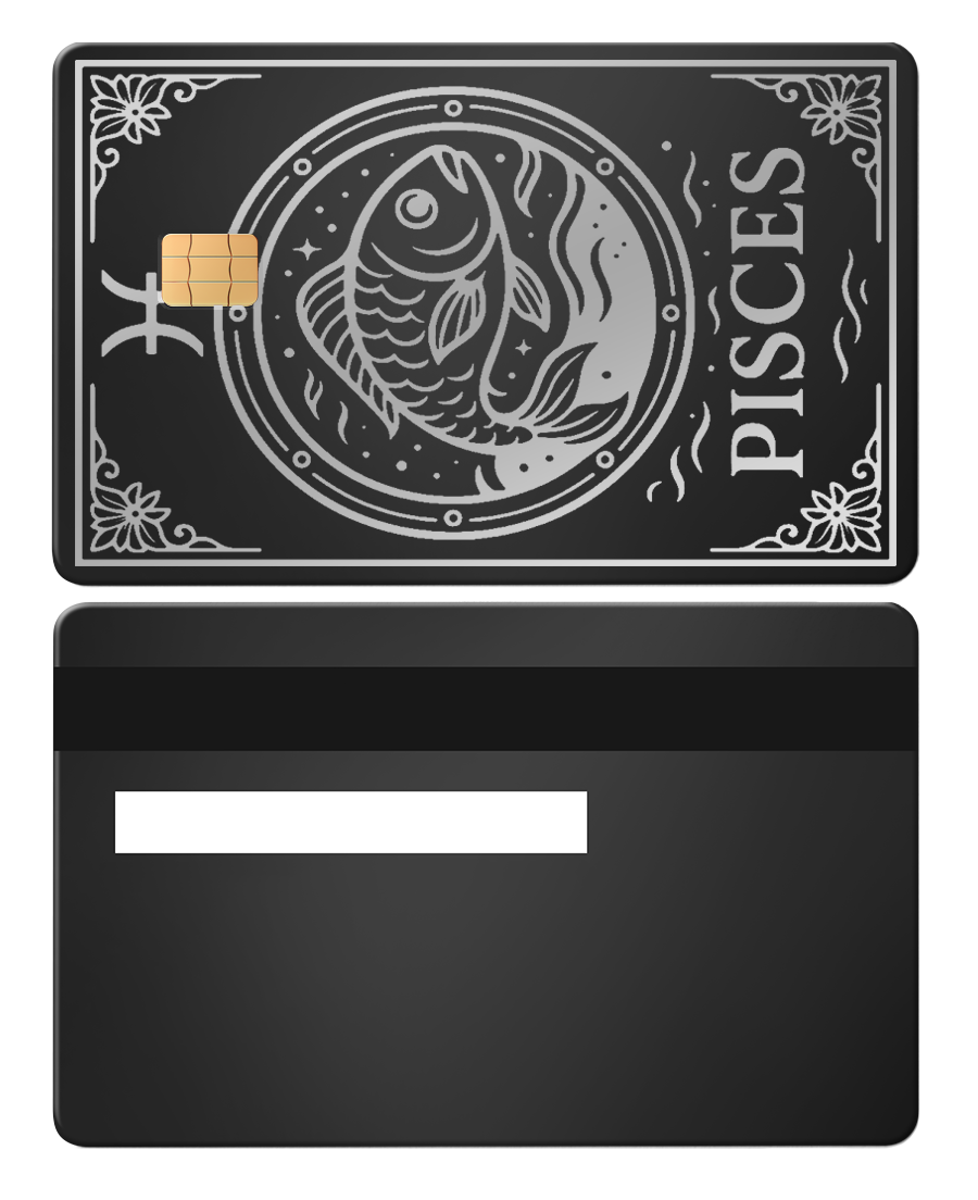 Pisces