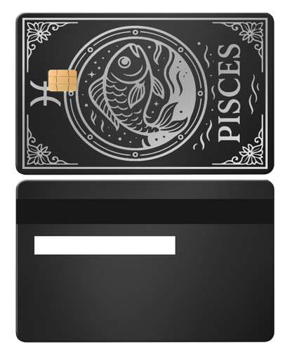 Pisces