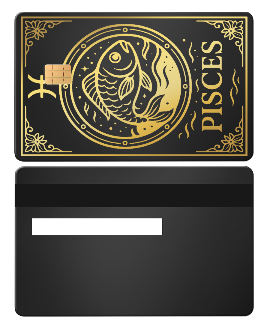 Pisces