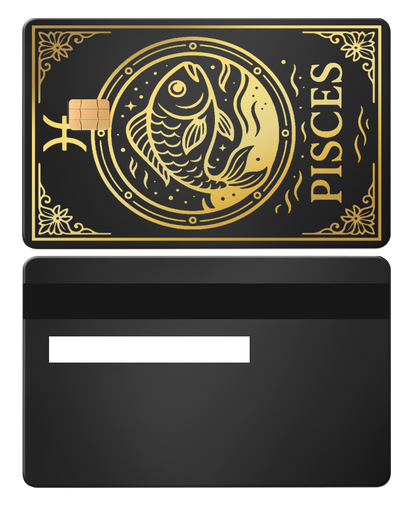 Pisces