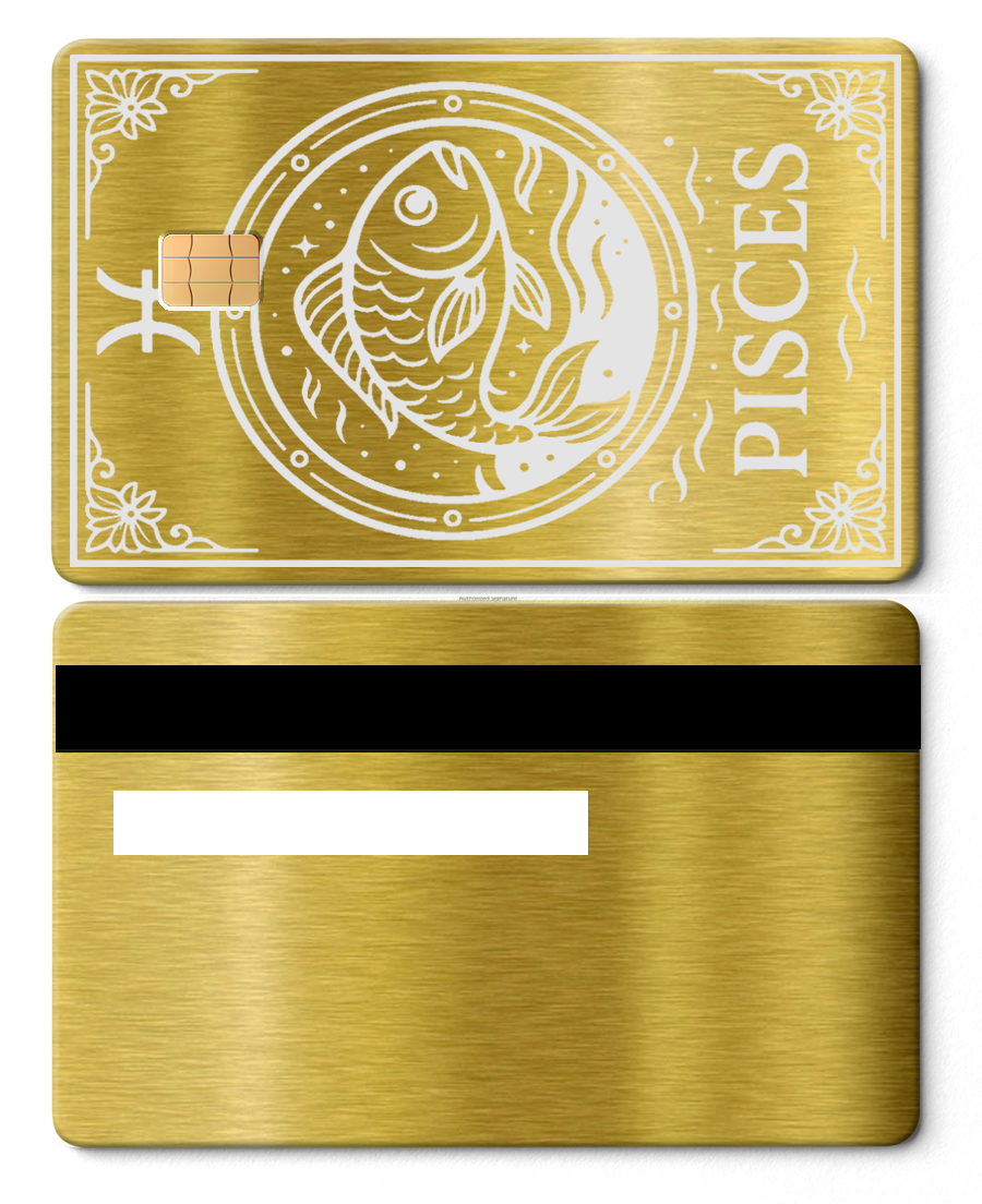 Pisces