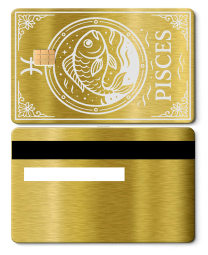 Pisces