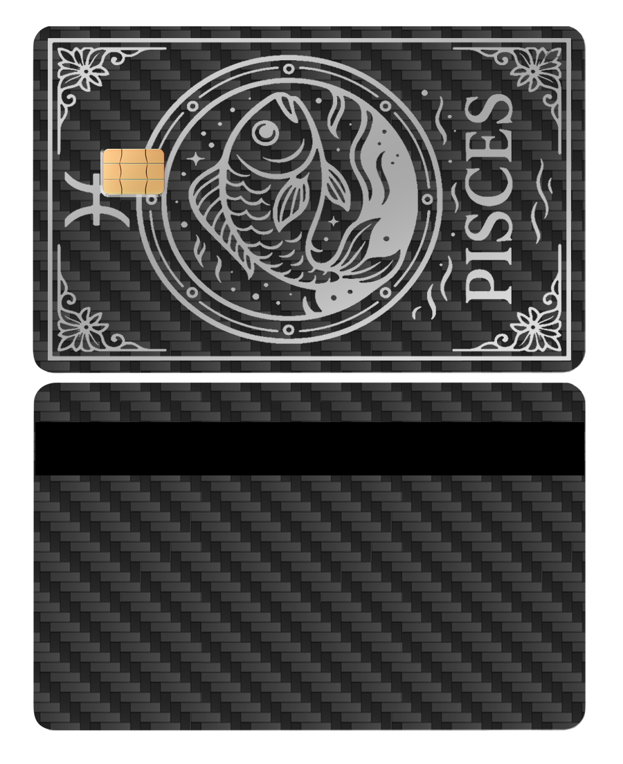 Pisces