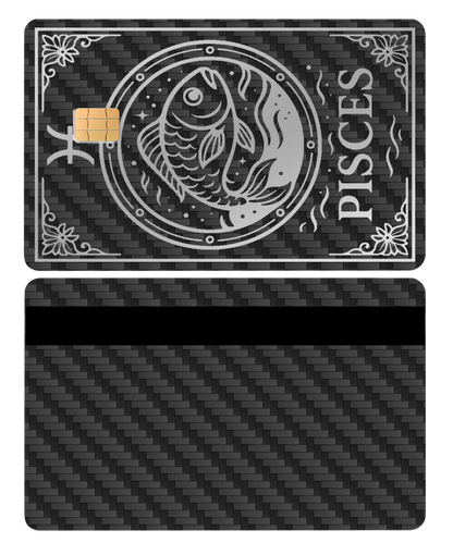 Pisces
