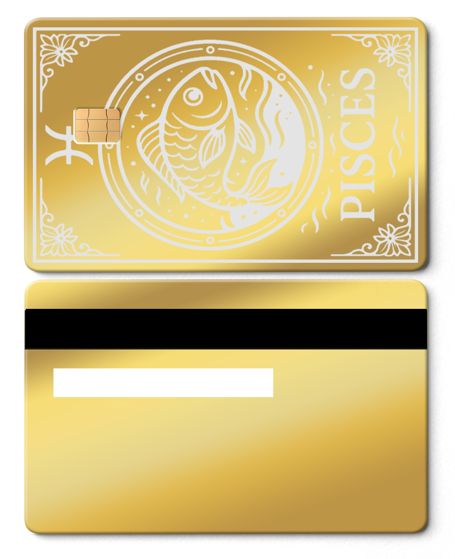 Pisces